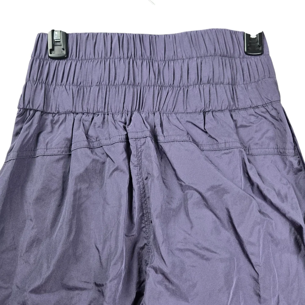 Free People Movement‎ The Way Home Joggers NEW